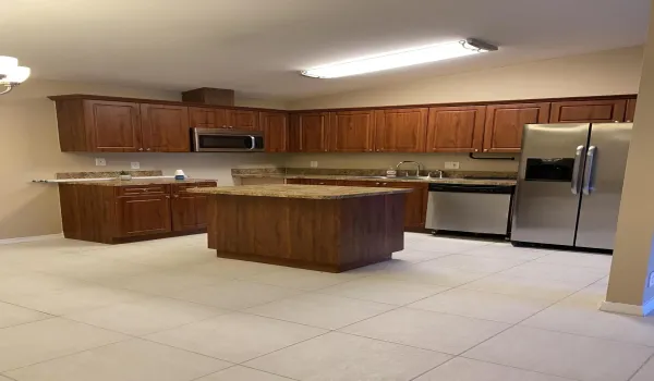 Kitchen 3