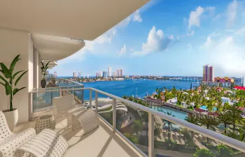 A.10 View Rendering