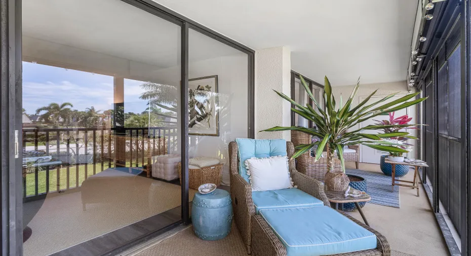028-1605SouthUSHighway1-M1206-Jupiter-FL