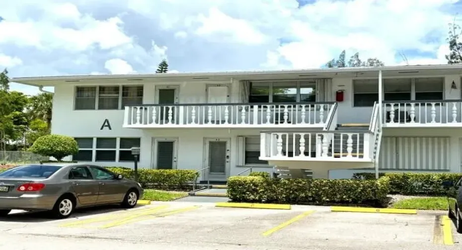 12 Windsor A