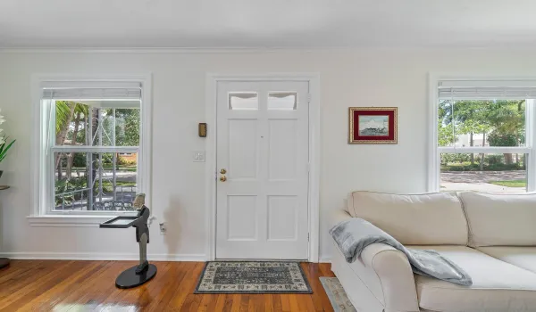 007-816AvonRoad-WestPalmBeach-FL-33401-S