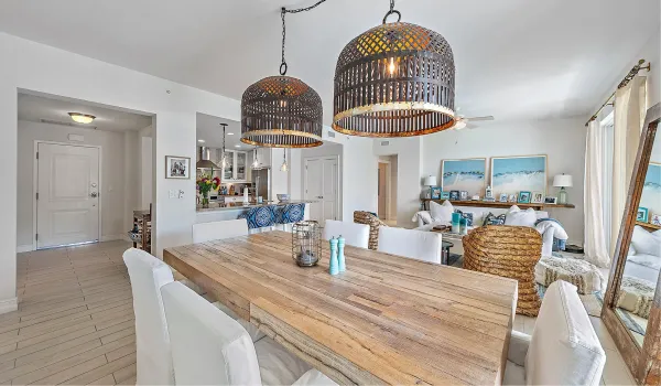 MLS - 432 Bay Colony Dr N-19