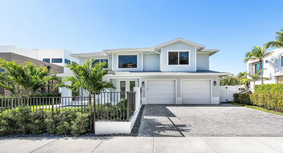 001-412Southeast4thAvenue-DelrayBeach-FL