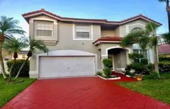 2410 nw 137 exterior 1