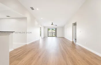 Townhouse For Sale