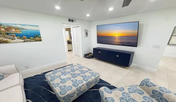 livingroom3