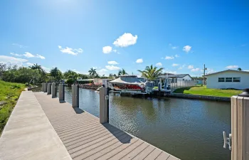 37-web-or-mls-1410-florian-dr