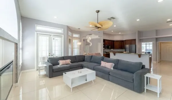 Living Room 2