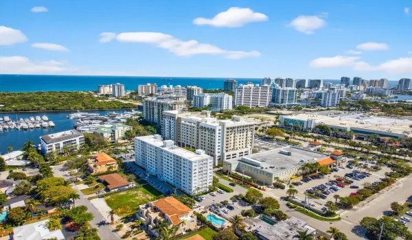 Horizon 104 AERIAL LANDSCAPE-1-2