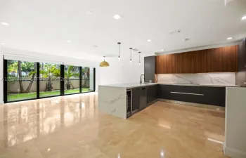 Townhouse For Sale