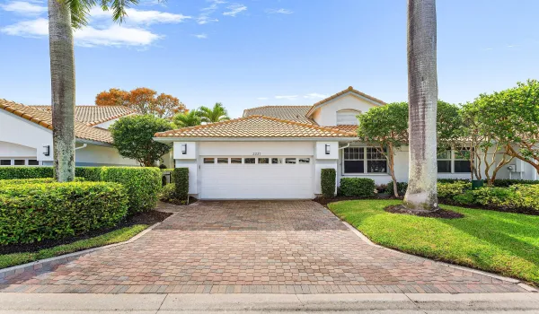001-2221Northwest62ndDrive-BocaRaton-FL-