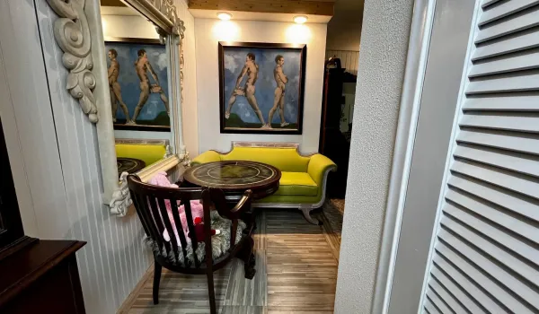 unnamed (7)