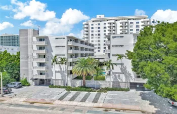 Condominium For Sale