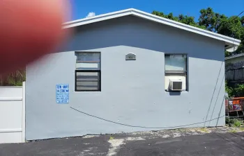 Side