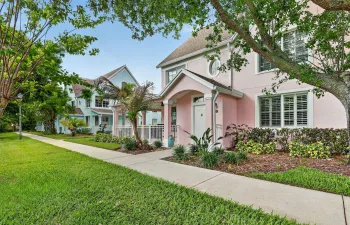 4-web-or-mls-5P1A3216