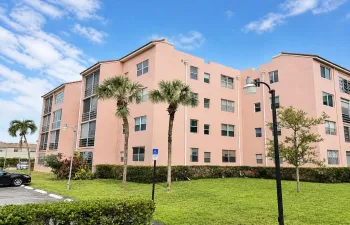 1_Exterior