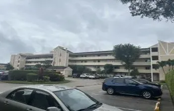building 25