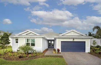 WEB Biscayne Exterior by RHP
