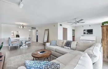 011-6000Northwest2ndAvenue-BocaRaton-FL-