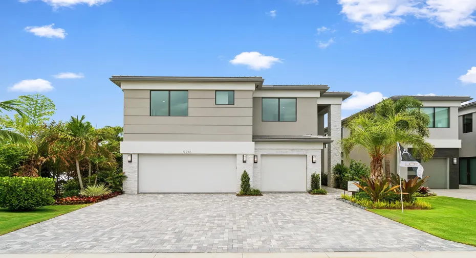 001-9241SunflowerMeadowRoad-BocaRaton-FL