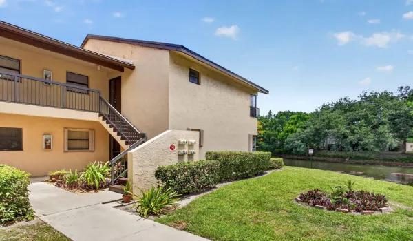1-web-or-mls-3713 -4703