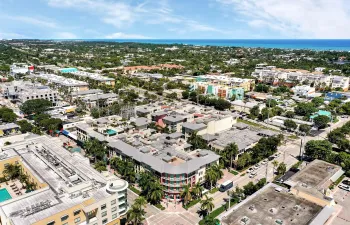DJI_0084