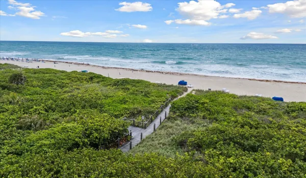 26-145 S Ocean Ave #208, Palm Beach Shor