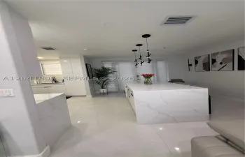 Townhouse For Sale