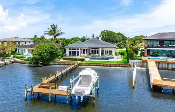 044-47RiverDrive-Jupiter-FL-33469-SMALL