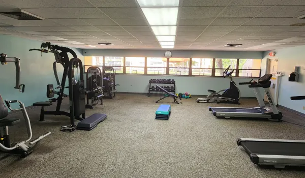 20260311_150803 gym