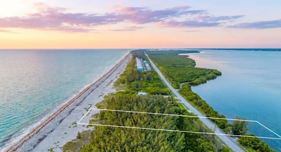 DJI_20260609015710_0629_D_TWILIGHT_WB