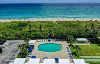 34-web-or-mls-31-print-48_dji_0661_2_3_4