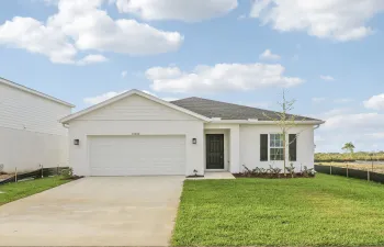House-8