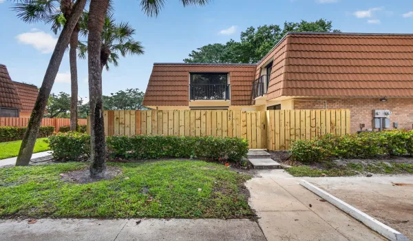 2-web-or-mls-5D1A9954