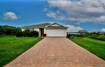 Screenshot_20260612_064735_Zillow