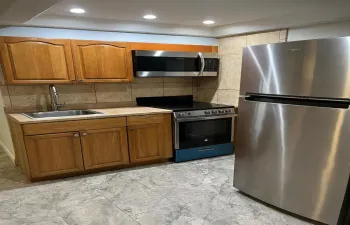 pic 2
