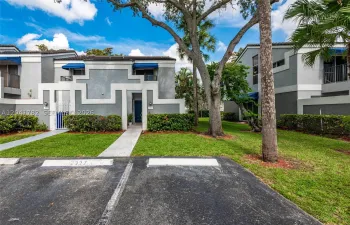 Townhouse For Sale