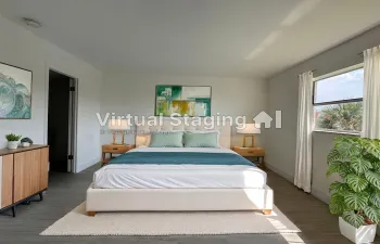 IMG_7089 - Bedroom - Modern
