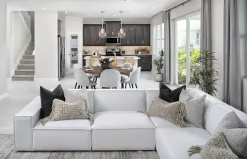 WEB Shenandoah Great Room 2 by RHP