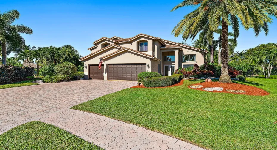 029-2537SWParkMeadowsTrail-PalmCity-FL-S