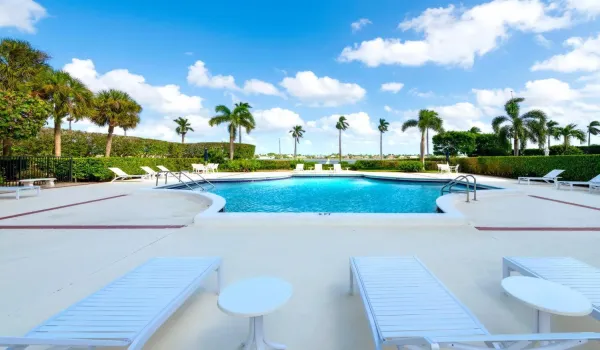 1801 S Flagler Dr Unit ph11-large-010-00