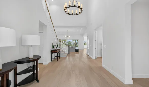8-web-or-mls-320A4244