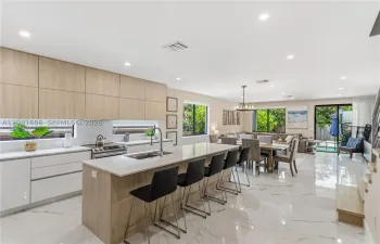 Townhouse For Sale