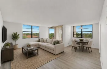 6190 Woodlands