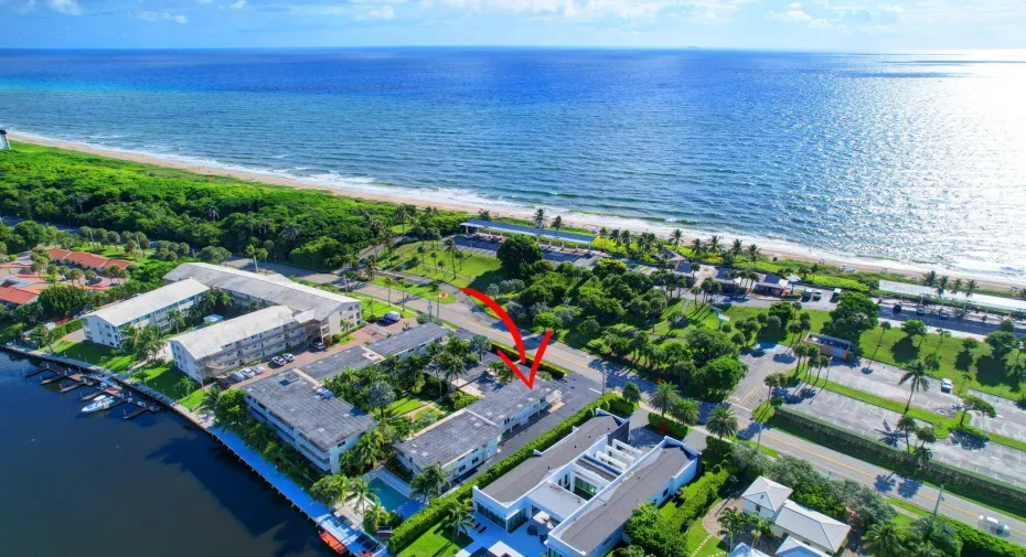 29-web-or-mls-Apartment air (10)