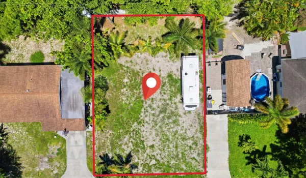 dji_0078