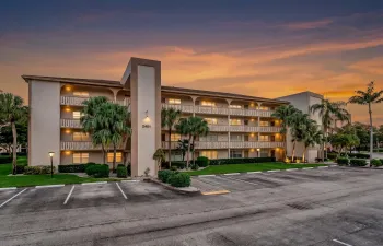 2401 Antigua Circle_2