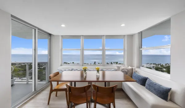 3015 N Ocean Blvd 19F_033