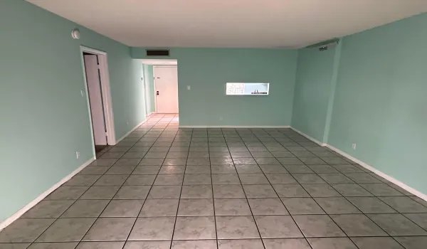 210 Living Room
