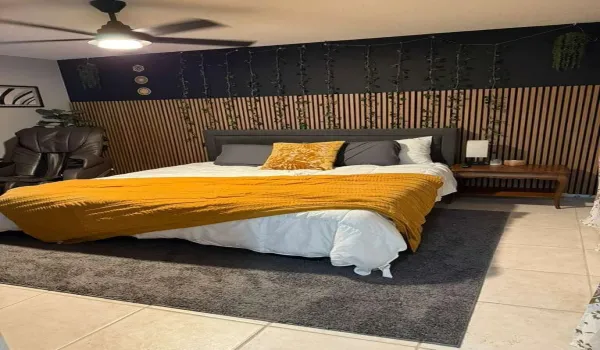 2ndbedroom